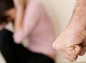 Пыталась завязать с проституцией: выяснились детали избиения с изнасилованием в РФ