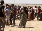 Иордания просит $700 млн для сирийских беженцев