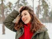 Что нельзя делать 4 февраля