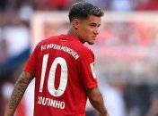 Коутиньо рассказал о реакции Клоппа на его переход из Барселоны в Баварию