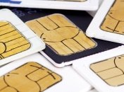 Литва хочет отказаться от SIM-карт