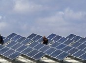 Удивительная сила музыки: композиции увеличивают производительность