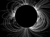 В августе произойдет самое долгое в истории солнечное затмение  