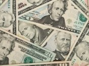 Дефицит внешней торговли страны в 2018 году вырос вдвое