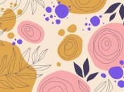 Пройдите тест и узнайте о себе больше