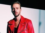 Фанатки забрасывают Макса Барских интимными письмами