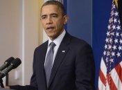 Ухода от "фискального обрыва" - версия Обамы