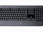 Стал известен язык, на котором можно печатать быстрее всех