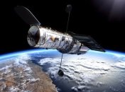 Хаббл сфотографировал "призрачные" объекты в глубоком космосе