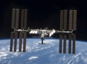 NASA продлило срок работы МКС до 2024 года