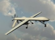 Іранські дрони - складна для ураження ціль