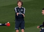 Футбол. Расписание матчей 1 декабря