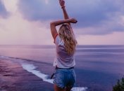 Наймодніші шорти літа 2022