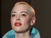 Роуз Макгоуэн: "Женщин учат быть худшими врагами друг другу"