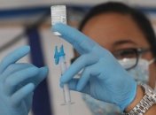 В ЕС определились с датой введения "паспортов" вакцинации