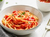 Идеальная паста