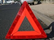 Страшная авария на Киевщине: пятеро погибли и один ранен