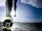 Советы тренера по фитнесу, которые помогут вам полюбить спорт