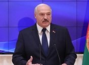 Лукашенко возмущен: "Газпром" на Беларуси зарабатывает в три раза больше, чем на Германии