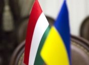 Венгрия опять заблокировала Комиссию Украина-НАТО на уровне министров