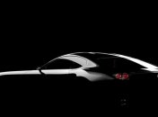Mazda представила концепт нового спорткара 