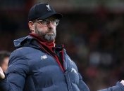 Клопп: Нынешний Ливерпуль – особенный