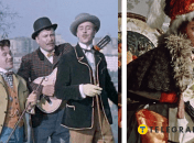 За двома зайцями