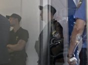 Налоговая проводит обыск в "Вестях"