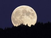 Поездка на Луну будет стоить $750 млн