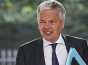 Бельгия планирует активно содействовать решению кризиса в Украине