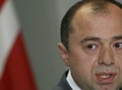 Генпрокурор Грузии грозит Саакашвили допросом