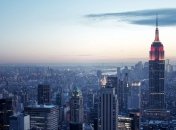 Ученые назвали родину эпидемии ВИЧ