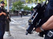 В Италии задержаны 24 человека, которых подозревают в связях с мафией