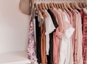 Поради щодо одягу, який ви вже не носите