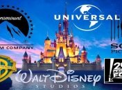 Названы киностудии, доминировавшие на рынке США в 2017 году