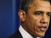 Отсутствие договоренности ударит по финансовым рынкам США