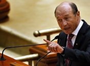 Президент Румынии потребовал отставки премьера и правительства