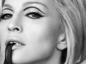 Советы от фитнесс-инструктора Мадонны Трейси Андерсон