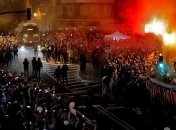 Суперкубок Испании будет проходить в формате Финала четырех