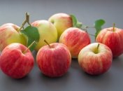 Как приготовить лучшие моченые яблоки - рецепт