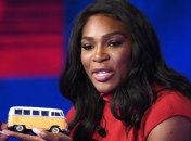 Экс-первая ракетка мира сделала сенсационное заявление