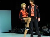 Первые комментарии супруги Шаляпина о его беременной любовнице