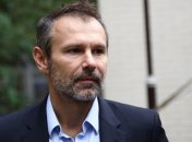 Святослав Вакарчук проходить службу в українській армії