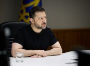 "Мы дождались своей весны". Зеленский и первая леди поздравили украинцев с Пасхой