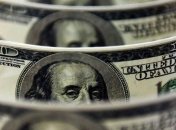 Падіння гривні: курс валют на 6 березня