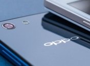 Компания Oppo создала смартфон с объемом оперативной памяти 10 ГБ