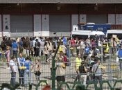 Население ЕС значительно возросло за счет мигрантов