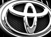 У подножья горы Фудзи Toyota построит собственный город