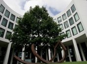 В Германии журналистов обвинили в разглашении гостайны