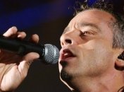 Новый альбом Эроса Рамаццотти занял 1-е место в хит-параде